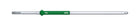 Cuchilla intercambiable WIHA 26066 T 8 1,3 Nm verde oscuro ( 4000827991 )