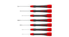 Set di cacciaviti meccanici di precisione WIHA 260 PK 701 7 pezzi ( 4000828068 )