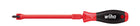 Cacciavite WIHA 397SF PH dimensione PH 1 lunghezza lama 125 mm ( 4000828105 )