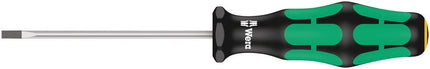 WERA Cacciavite 335 Larghezza del tagliente 3 mm ( 4000828504 )
