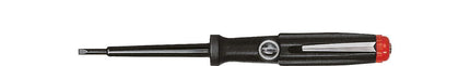 Tester di tensione WIHA 255-7 150 - 250 V AC ( 4000828825 )