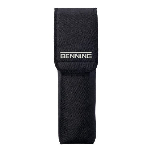 Borsa di attesa BENNING DUSPOL L330xH60xW100mm ( 4000828854 )