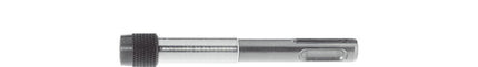 WIHA bit holder 7180-7 for SDS-Plus receptacle 1/4 ″ C 6.3 ( 4000829609 )