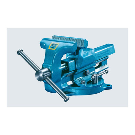 HEUER rotary disc HEUER front for jaw width 140 mm ( 4000830371 )