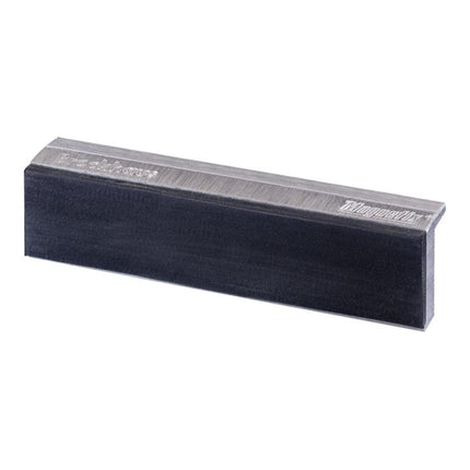 HEUER vice protection jaw type G for jaw width 150 mm ( 4000830623 )