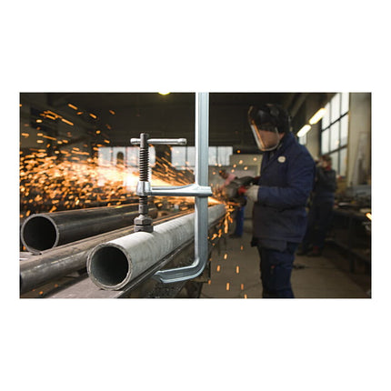 BESSEY standard clamping element ( 4000831143 )