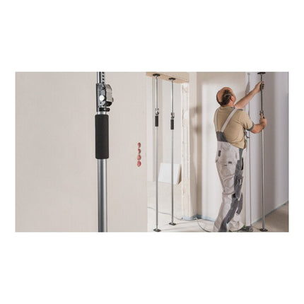 BESSEY ST assembly support up to 60 kg ( 4000831620 )