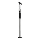 BESSEY ST assembly support up to 60 kg ( 4000831620 )