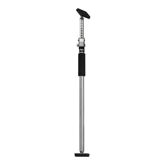 BESSEY ST assembly support up to 60 kg ( 4000831620 )