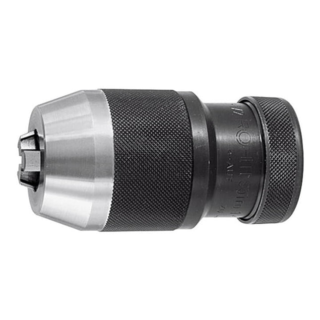 RÖHM quick-action drill chuck Spiro clamping Ø 3-16 mm ( 4000832070 )