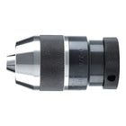 RÖHM quick-action drill chuck Spiro clamping Ø 3-16 mm ( 4000832071 )