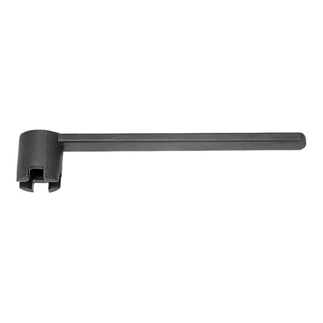 AMF Klucz trzpieniowy DIN 6368 do trzpienia Ø 16 mm ( 4000832438 )
