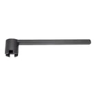 AMF Klucz trzpieniowy DIN 6368 do trzpienia Ø 32 mm ( 4000832441 )