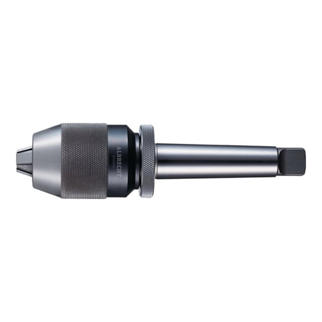 ALBRECHT quick-action drill chuck SBF-plus clamping Ø 3-16 mm ( 4000832533 )