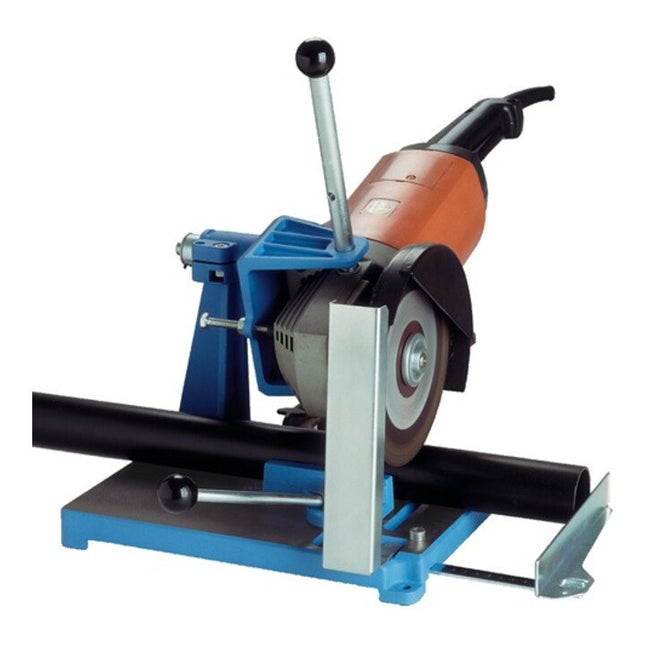 Soporte separador MAXION MTS 230 178/230 mm ( 4000832995 )