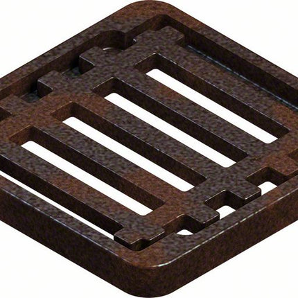Brzeszczot do piły szablastej BOSCH Expert do wielu materiałów długość 150 mm szerokość 25 mm ( 4000837468 )