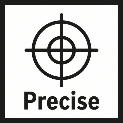 BOSCH Brzeszczot do piły szablastej S 1213 AWP Długość 300 mm Szerokość 22 mm ( 4000837598 )