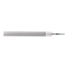 PFERD file per officina DIN 7261 lunghezza 300 mm sezione 30 x 8,5 mm ( 4000840239 )
