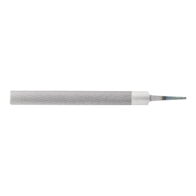 PFERD file per officina DIN 7261 lunghezza 300 mm sezione 30 x 8,5 mm ( 4000840239 )