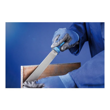Set di file PFERD lunghezza 300 mm taglio 1 ( 4000840286 )