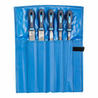 Set di file PFERD lunghezza 300 mm taglio 1 ( 4000840286 )
