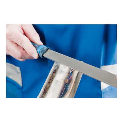 Set di lime PFERD lunghezza 300 mm taglio 2 ( 4000840287 )