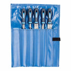 Set di lime PFERD lunghezza 300 mm taglio 2 ( 4000840287 )