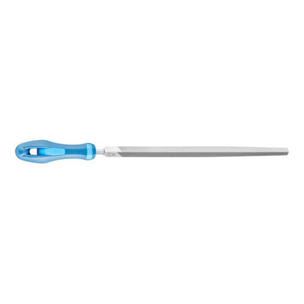 PFERD workshop file DIN 7261 length 250 mm cross-section 15.5 mm ( 4000840369 )