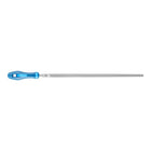 PFERD file di officina DIN 7261 lunghezza 250 mm sezione 10 mm ( 4000840373 )