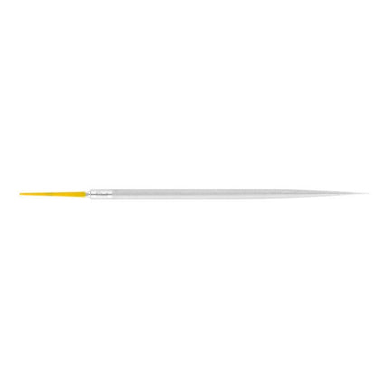 PFERD lima di precisione CORINOX 200 mm 8 mm ( 4000840431 )