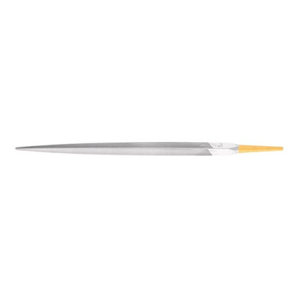 Pilnik precyzyjny PFERD CORINOX 200 mm 14 mm ( 4000840442 )