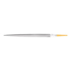 Pilnik precyzyjny PFERD CORINOX 200 mm 14 mm ( 4000840442 )