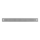 PFERD Lame de limes de carrossier  L. 350 mm coupe transv. 36 x 5,4 mm ( 4000840446 )