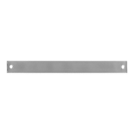 PFERD body file blade length 350 mm cross-section 36 x 5.4 mm ( 4000840448 )