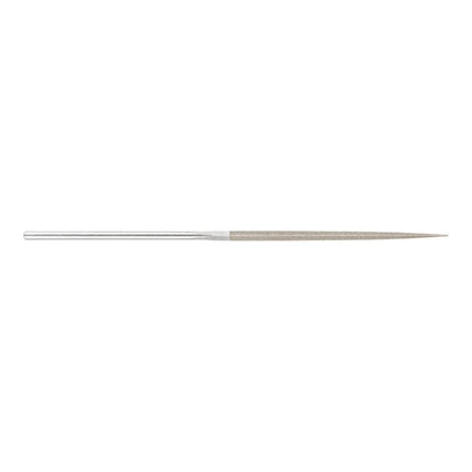 Lima ad ago diamantata PFERD 140 mm 3,5 mm ( 4000840484 )