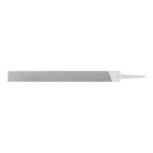 PFERD file da officina DIN 7264 lunghezza 250 mm sezione 25 x 5,5 mm ( 4000840492 )
