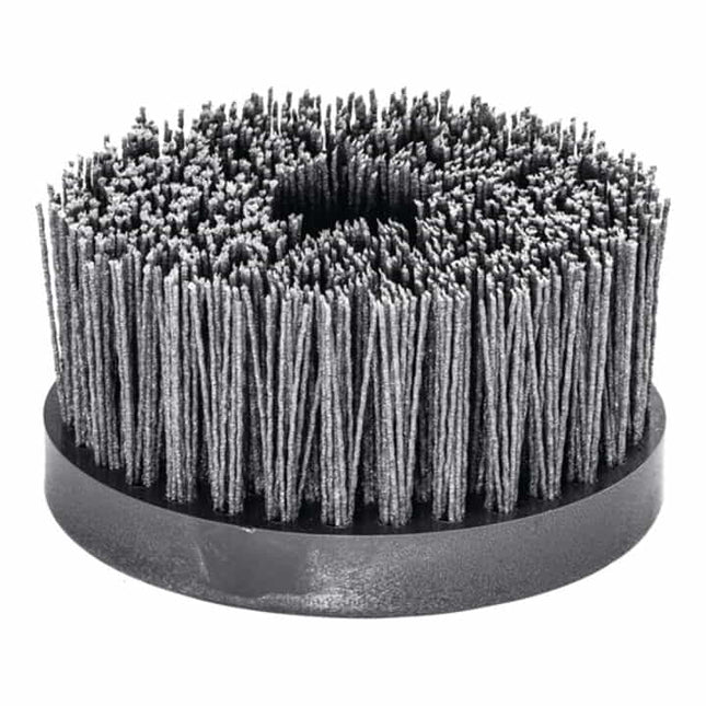 Spazzola a disco LESSMANN Ø 130 mm M14 ( 4000840771 )