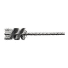 Spazzola LESSMANN Ø 25 mm albero 3,8 mm ( 4000840788 )