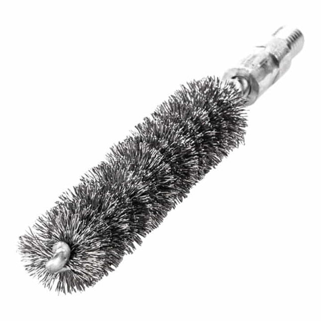 LESSMANN pipe brush length 115 mm Ø 10 mm ( 4000840789 )