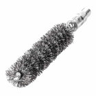 LESSMANN pipe brush length 115 mm Ø 18 mm ( 4000840793 )