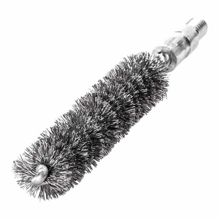 LESSMANN spazzola per tubi lunghezza 115 mm Ø 18 mm ( 4000840799 )