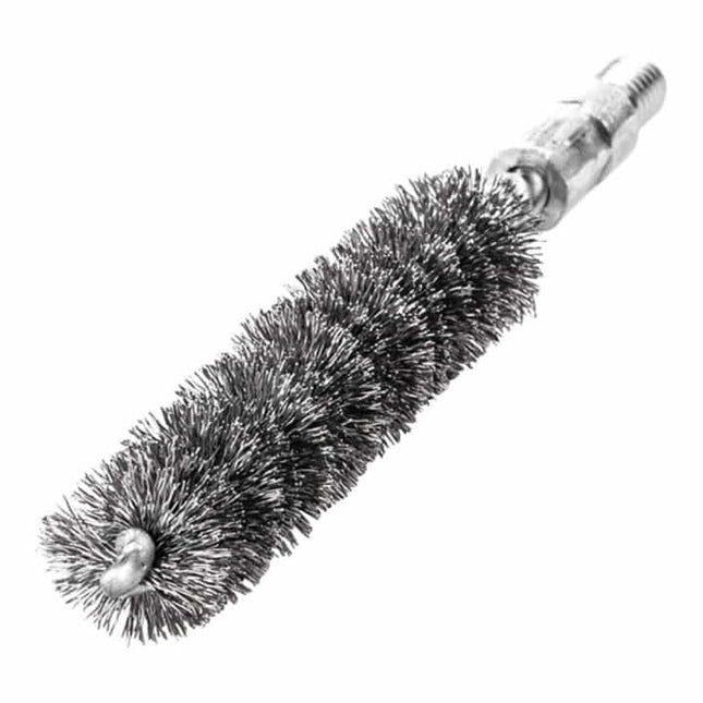 LESSMANN spazzola per tubi lunghezza 115 mm Ø 18 mm ( 4000840799 )