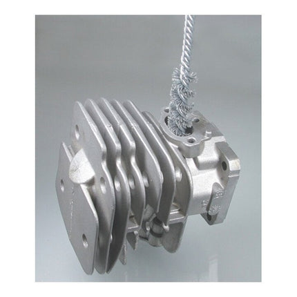 Cepillo para tubos OSBORN Korfil-E Ø 13 mm 4 mm ( 4000841154 )