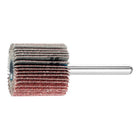 PFERD flap disc Ø30xH30mm grit size 120 ( 4000841376 )