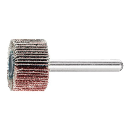 PFERD flap disc Ø60xH30mm grit size 120 ( 4000841680 )