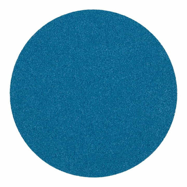 KLINGSPOR tarcza do szlifowania kleju PS 21 FK 125 mm ziarnistość 120 ( 4000841783 )