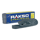RAKSO steel wool extra fine 000 ( 4000841800 )
