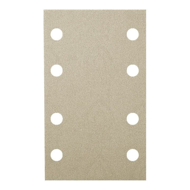 KLINGSPOR strisce abrasive adesive PS 33 CK GLS 18 grana 60 ( 4000841821 )