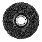 Disco de limpieza grueso PFERD POLICLEAN Ø115x13mm ( 4000841860 )