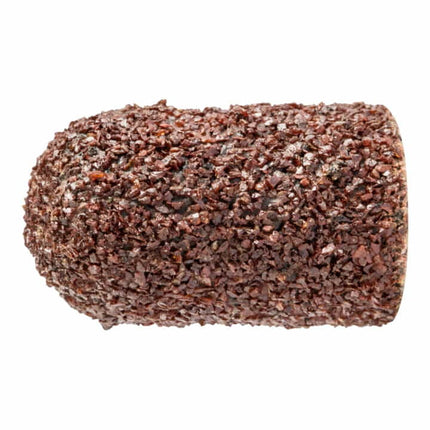 PFERD POLICAP sanding cap D7xH13mm grit 60 ( 4000841966 )